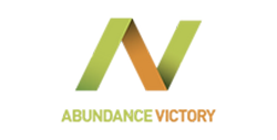 Abundance Victory