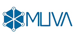 MUVA-logo