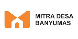 Mitra bumdes logo