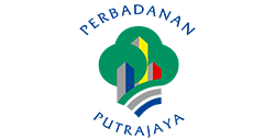 Putrajaya_logo