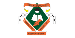 mukuba_logo