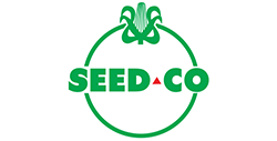 seed-co-logo