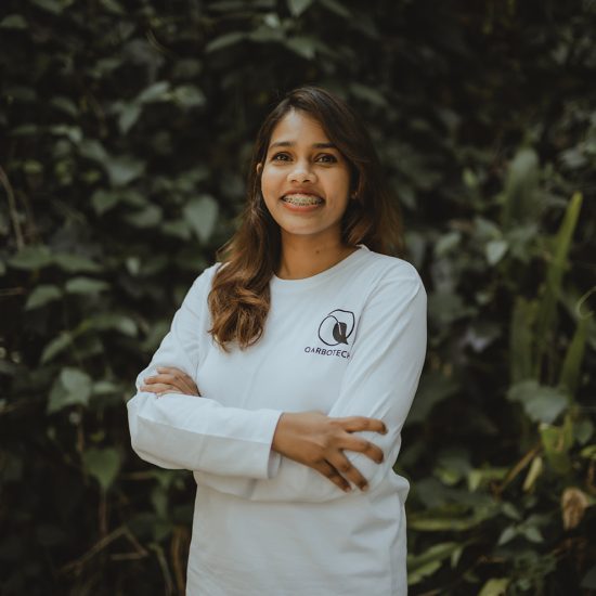 KUNASHALY_SALES & MARKETING EXECUTIVE