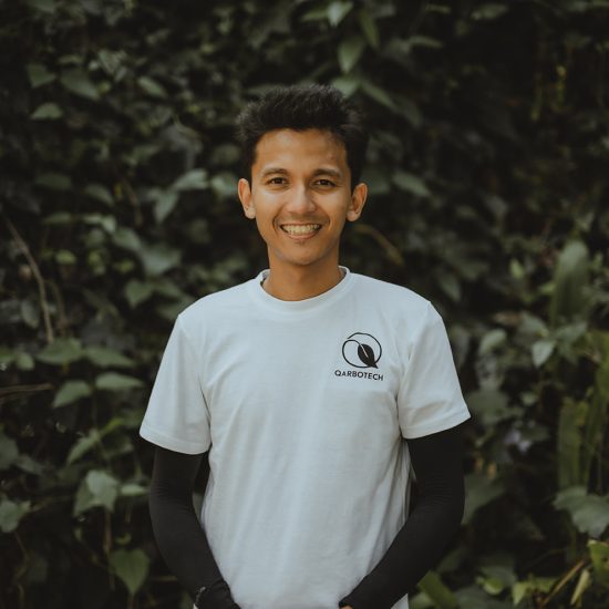 Muniruddin_Hambali_b_Hamdan_Agronomist